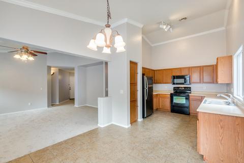 5240 E Ingram St, Mesa, AZ 85205 photo 10