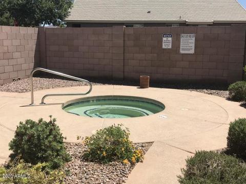 5240 E Ingram St, Mesa, AZ 85205 photo 47