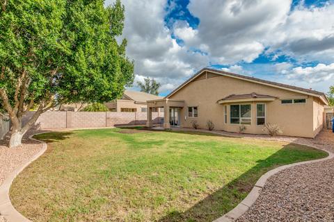 5240 E Ingram St, Mesa, AZ 85205 photo 27