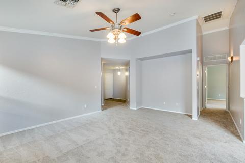 5240 E Ingram St, Mesa, AZ 85205 photo 5