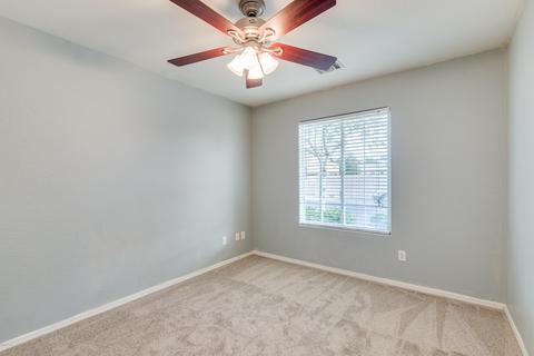 5240 E Ingram St, Mesa, AZ 85205 photo 21