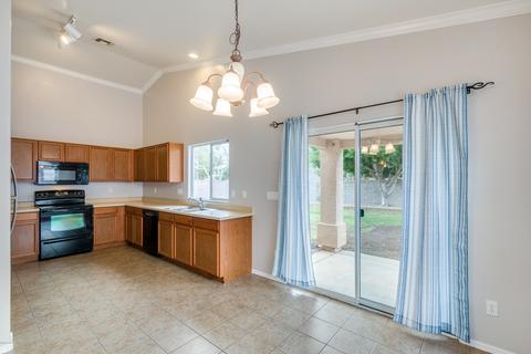 5240 E Ingram St, Mesa, AZ 85205 photo 11