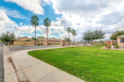 5240 E Ingram St, Mesa, AZ 85205 photo 34