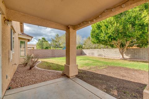 5240 E Ingram St, Mesa, AZ 85205 photo 30