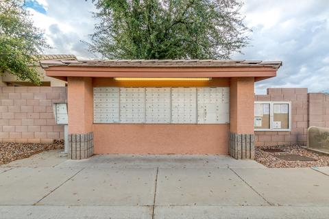 5240 E Ingram St, Mesa, AZ 85205 photo 38