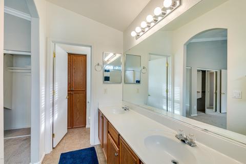 5240 E Ingram St, Mesa, AZ 85205 photo 19
