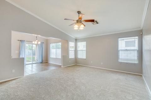 5240 E Ingram St, Mesa, AZ 85205 photo 7