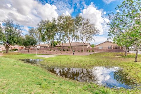 5240 E Ingram St, Mesa, AZ 85205 photo 41