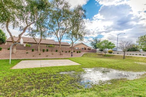 5240 E Ingram St, Mesa, AZ 85205 photo 42
