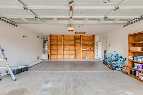 5240 E Ingram St, Mesa, AZ 85205 photo 24