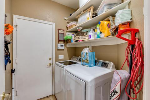 1946 E Kings Ave, Phoenix, AZ 85022 photo 24