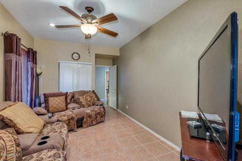 1946 E Kings Ave, Phoenix, AZ 85022 photo 30