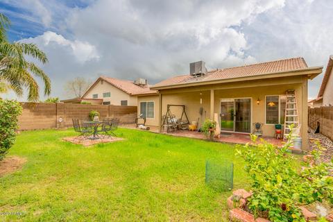 1946 E Kings Ave, Phoenix, AZ 85022 photo 4
