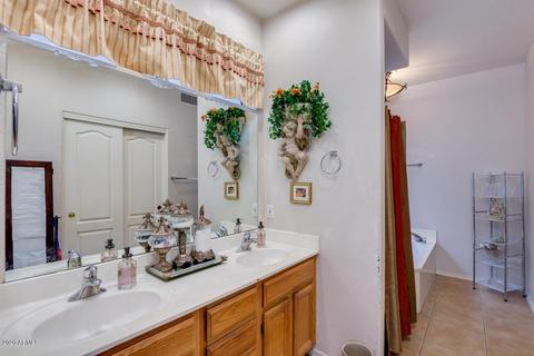 1946 E Kings Ave, Phoenix, AZ 85022 photo 22