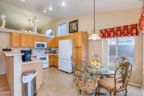 1946 E Kings Ave, Phoenix, AZ 85022 photo 8