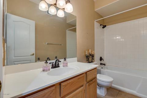 1946 E Kings Ave, Phoenix, AZ 85022 photo 17