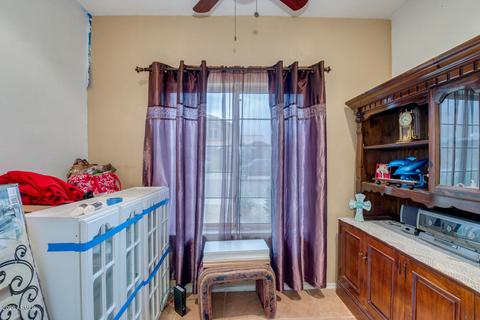 1946 E Kings Ave, Phoenix, AZ 85022 photo 10