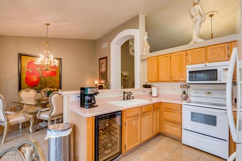 1946 E Kings Ave, Phoenix, AZ 85022 photo 3