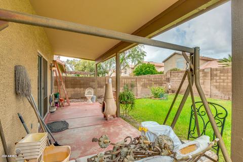 1946 E Kings Ave, Phoenix, AZ 85022 photo 28