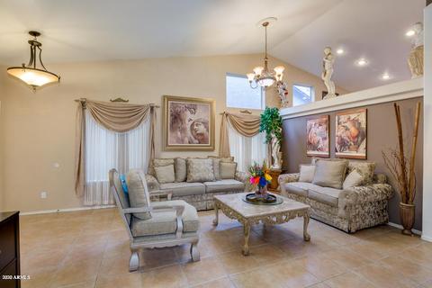 1946 E Kings Ave, Phoenix, AZ 85022 photo 5