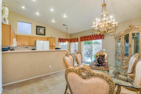 1946 E Kings Ave, Phoenix, AZ 85022 photo 14
