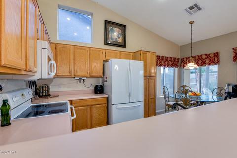 1946 E Kings Ave, Phoenix, AZ 85022 photo 11