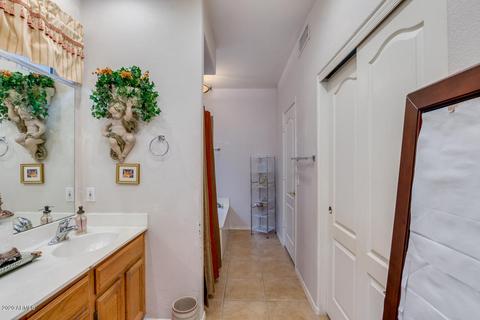 1946 E Kings Ave, Phoenix, AZ 85022 photo 21