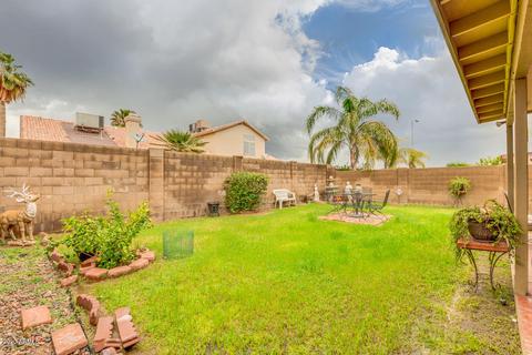 1946 E Kings Ave, Phoenix, AZ 85022 photo 25