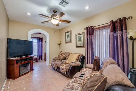 1946 E Kings Ave, Phoenix, AZ 85022 photo 6