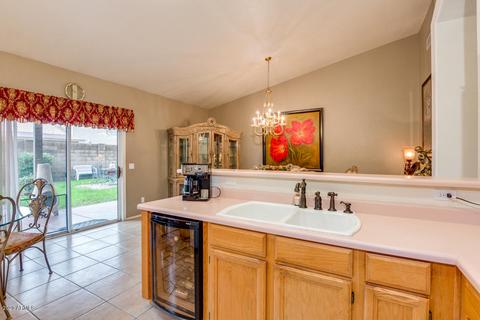1946 E Kings Ave, Phoenix, AZ 85022 photo 13