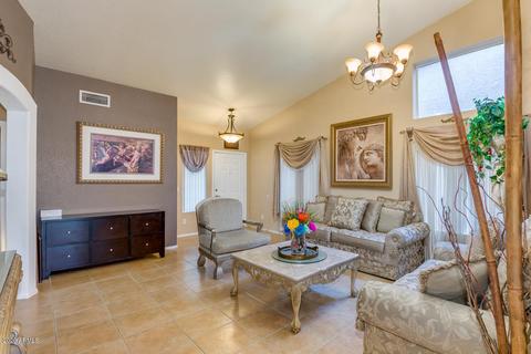1946 E Kings Ave, Phoenix, AZ 85022 photo 2