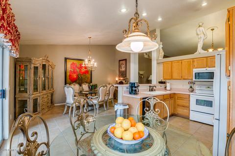 1946 E Kings Ave, Phoenix, AZ 85022 photo 16