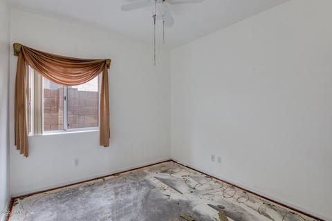 1946 E Kings Ave, Phoenix, AZ 85022 photo 23