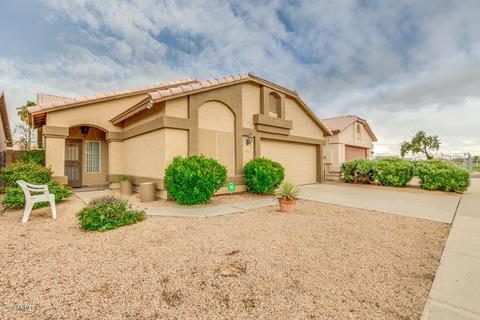 1946 E Kings Ave, Phoenix, AZ 85022 photo 1