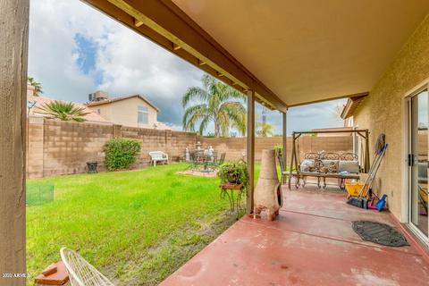 1946 E Kings Ave, Phoenix, AZ 85022 photo 29