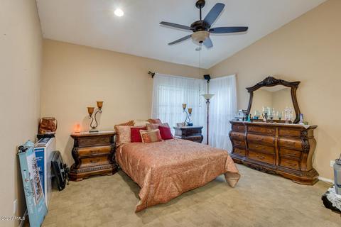 1946 E Kings Ave, Phoenix, AZ 85022 photo 9