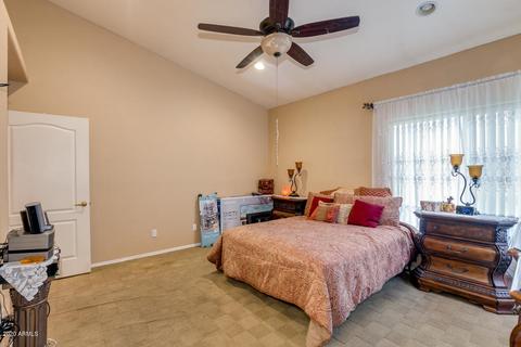 1946 E Kings Ave, Phoenix, AZ 85022 photo 20