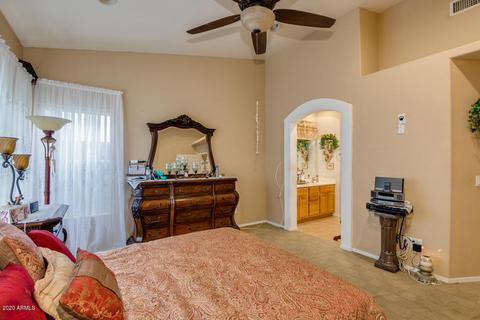 1946 E Kings Ave, Phoenix, AZ 85022 photo 18