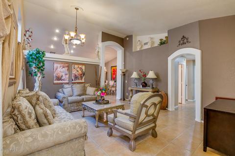 1946 E Kings Ave, Phoenix, AZ 85022 photo 7