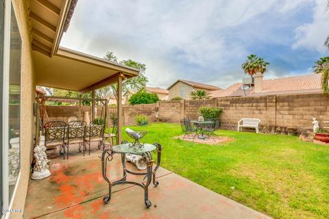1946 E Kings Ave, Phoenix, AZ 85022 photo 27