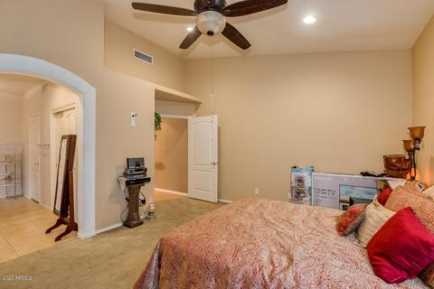 1946 E Kings Ave, Phoenix, AZ 85022 photo 19