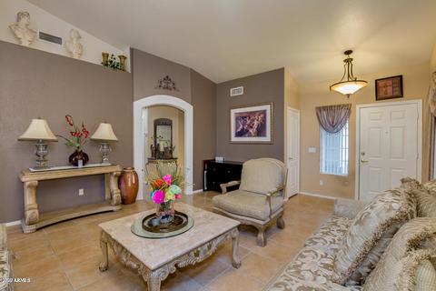 1946 E Kings Ave, Phoenix, AZ 85022 photo 31