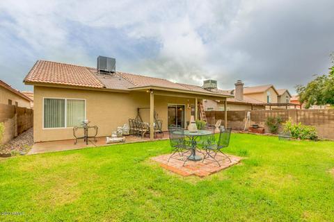 1946 E Kings Ave, Phoenix, AZ 85022 photo 26