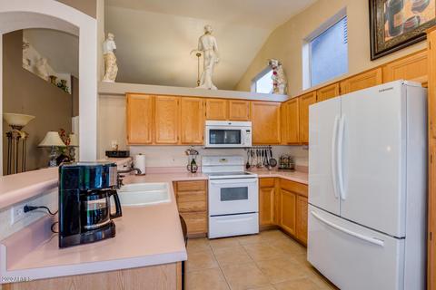 1946 E Kings Ave, Phoenix, AZ 85022 photo 12