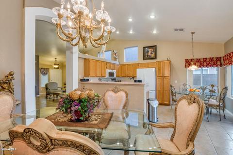1946 E Kings Ave, Phoenix, AZ 85022 photo 15