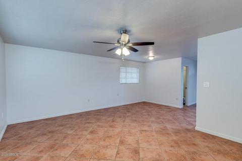 1834 W 5th St, Mesa, AZ 85201 photo 4
