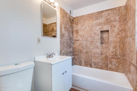 1834 W 5th St, Mesa, AZ 85201 photo 14