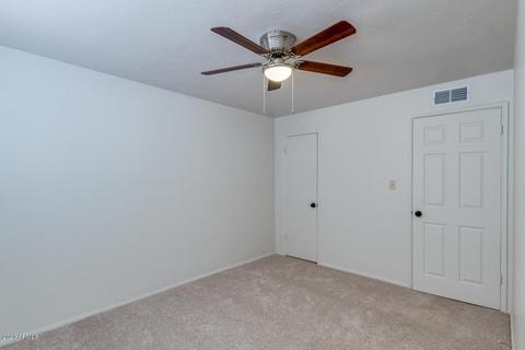 1834 W 5th St, Mesa, AZ 85201 photo 13