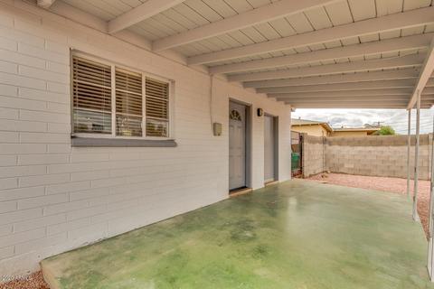 1834 W 5th St, Mesa, AZ 85201 photo 18