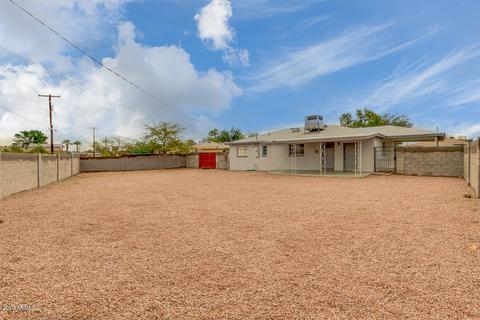 1834 W 5th St, Mesa, AZ 85201 photo 19